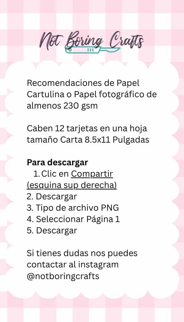 Etiqueta editable para Bautizo Paloma Acuarela