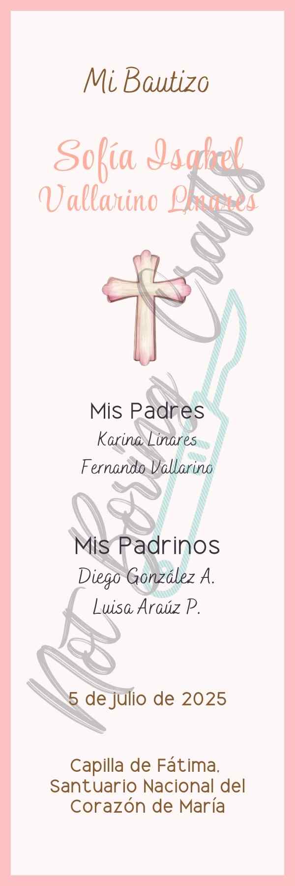 personalizable