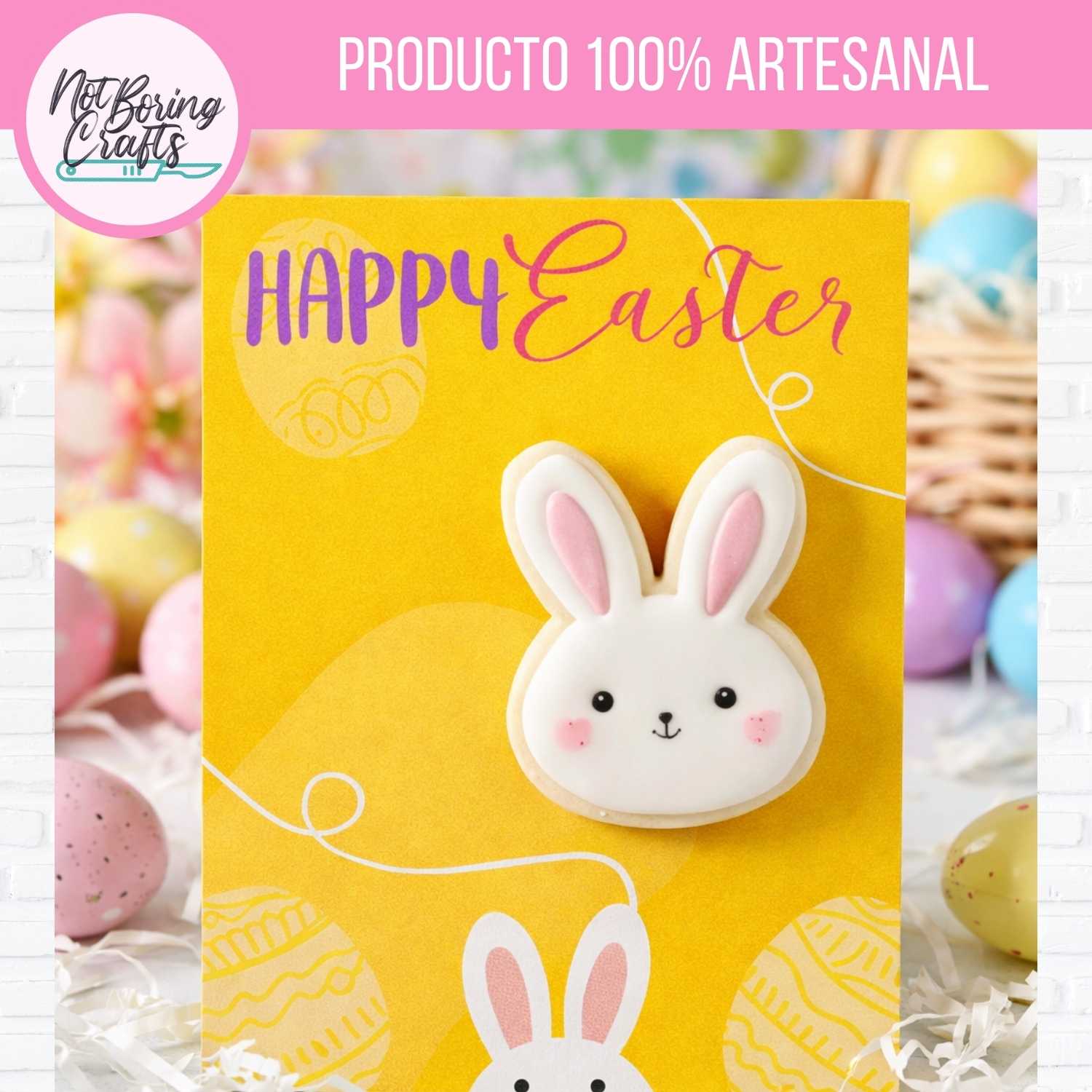 Pascuas
