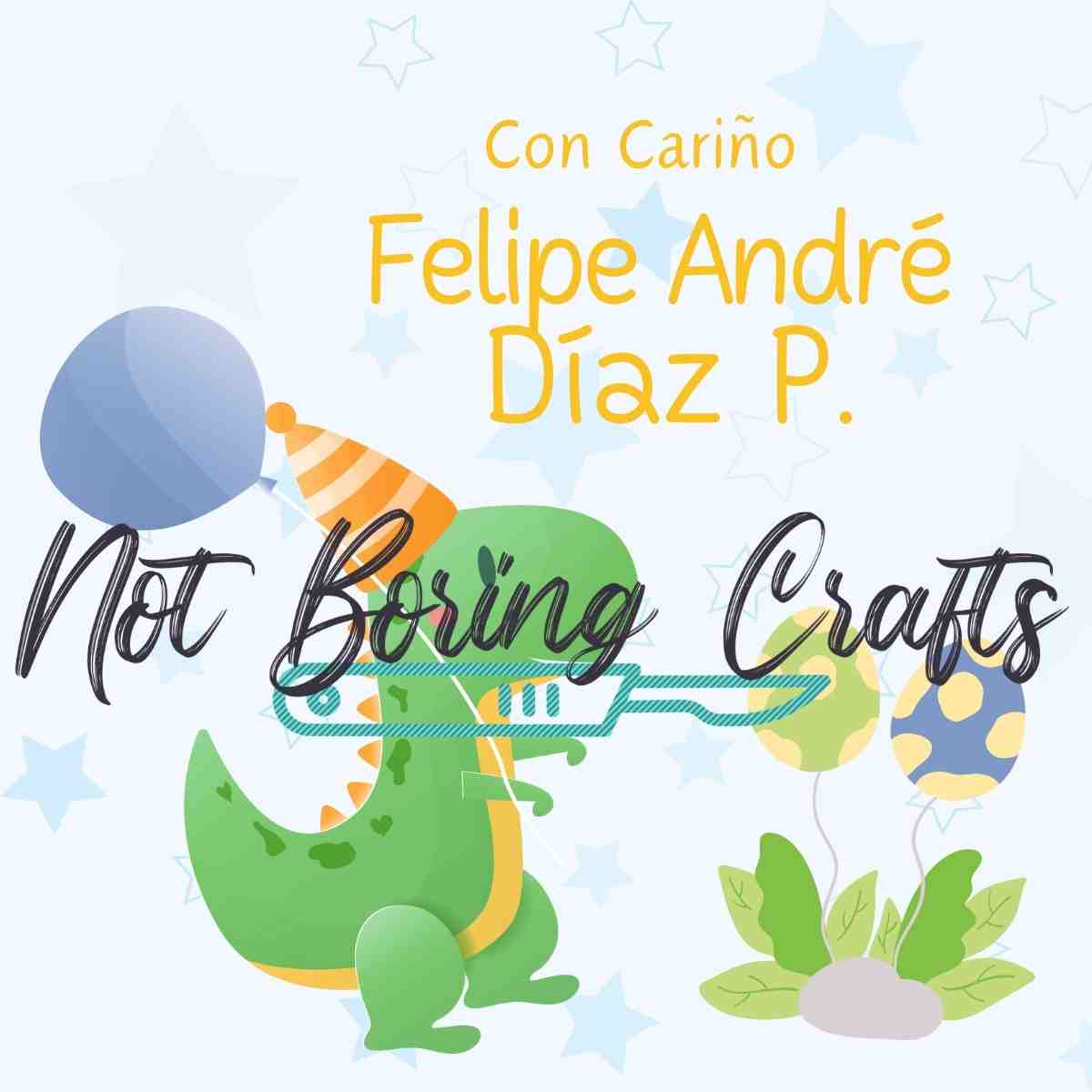 Plantilla Tags para regalos