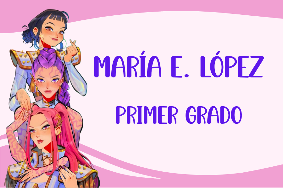Etiquetas Escolares - Bundle con 100 PNG