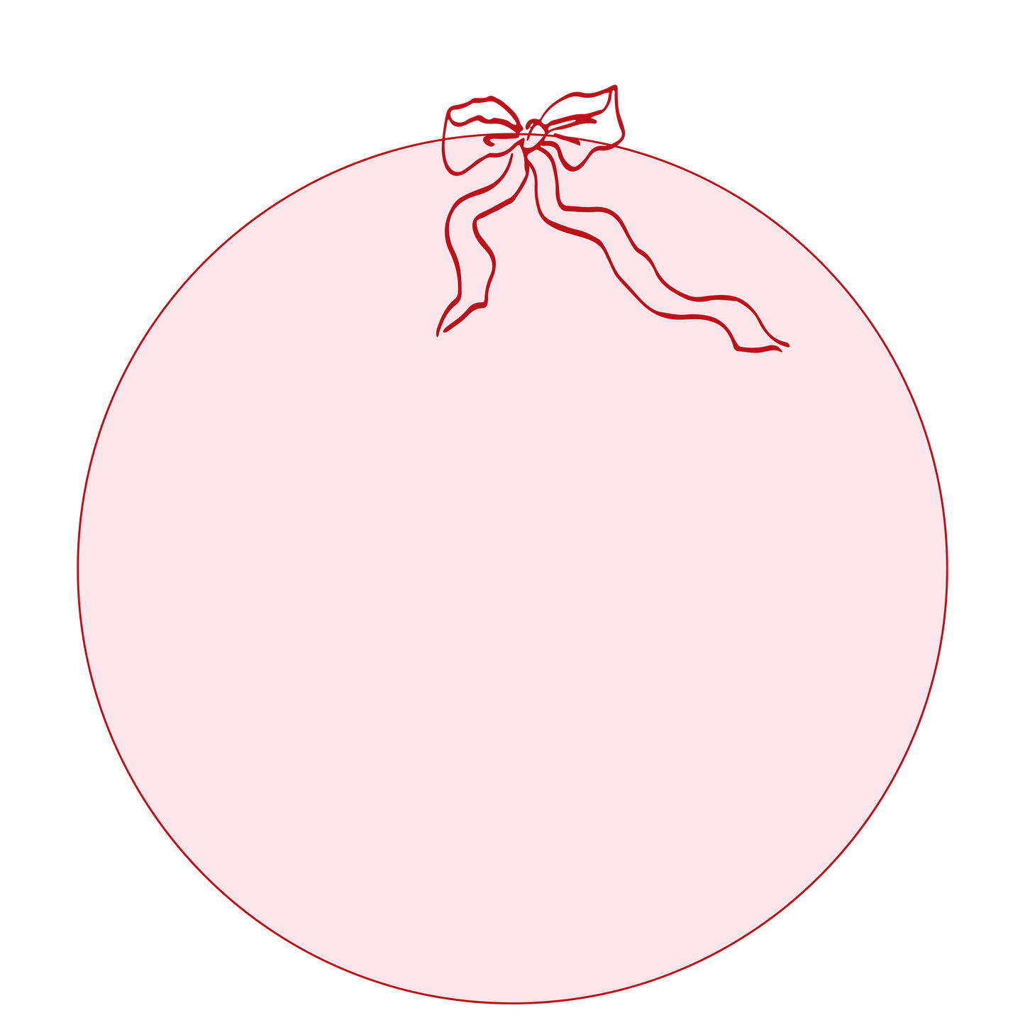 45 Imágenes PNG San Valentín - Clipart Premium Coquette & Hand-Drawn - Fondo Transparente