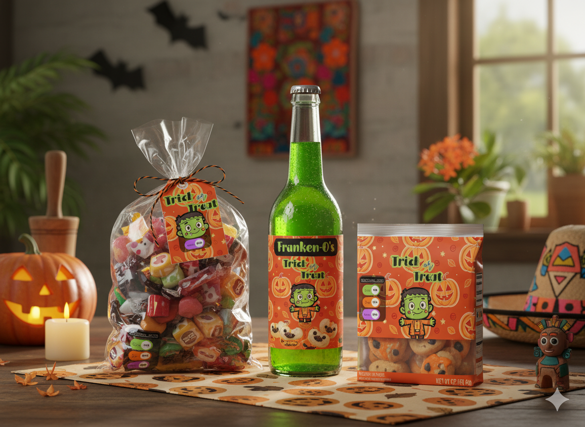 multiples aplicaciones