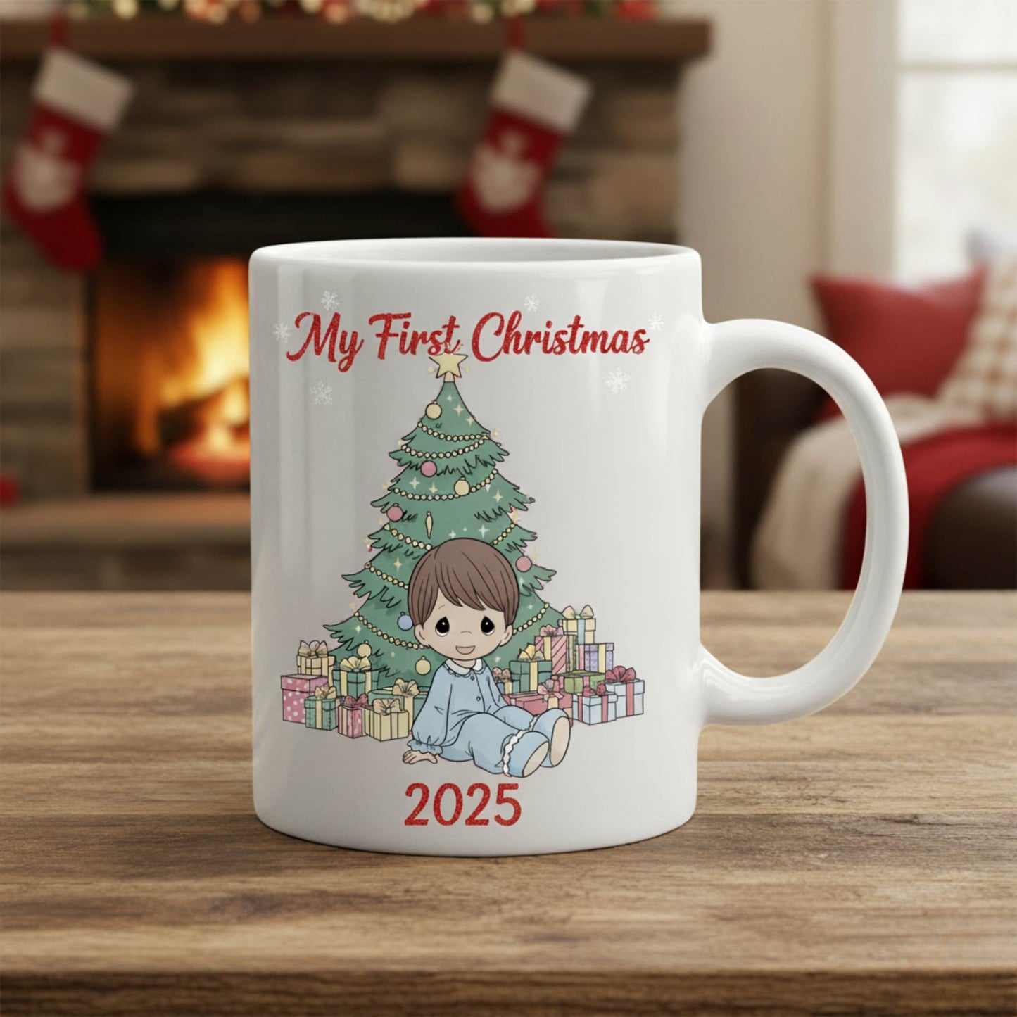 PNG PRECIOUS MOMENTS